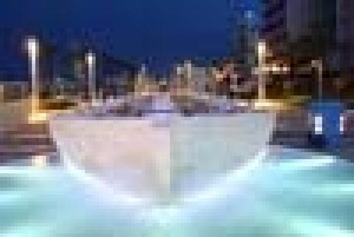 Casa con 5 locali in vendita in Viale delle Magnolie, Riccione