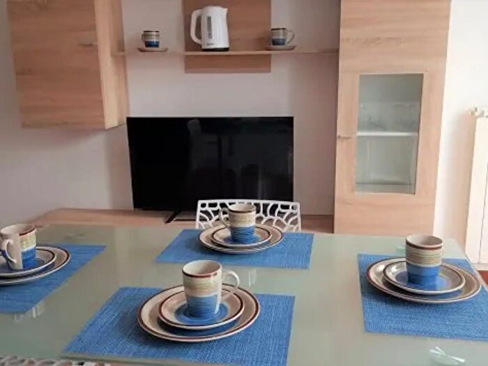 Appartamento con 6 locali in vendita in Via Roma, Albignasego