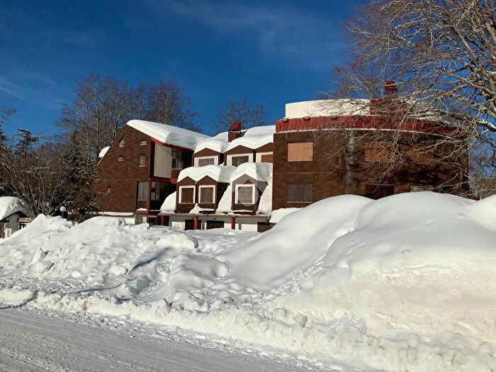 Appartamento monolocale in vendita in Viale dei Boschi, Subiaco