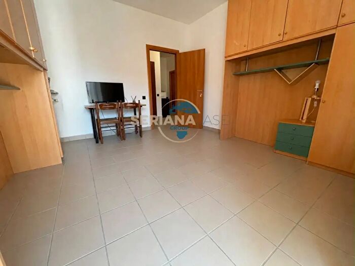 Appartamento bilocale in vendita in Via Belvedere, Alzano Lombardo