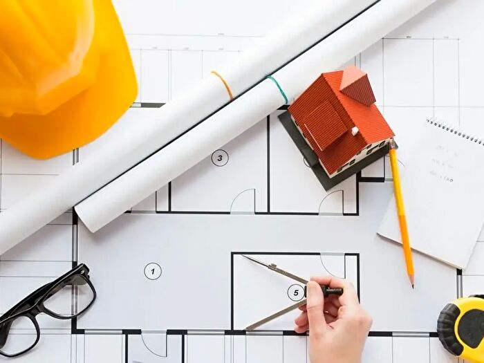 Casa monolocale in vendita in Udine