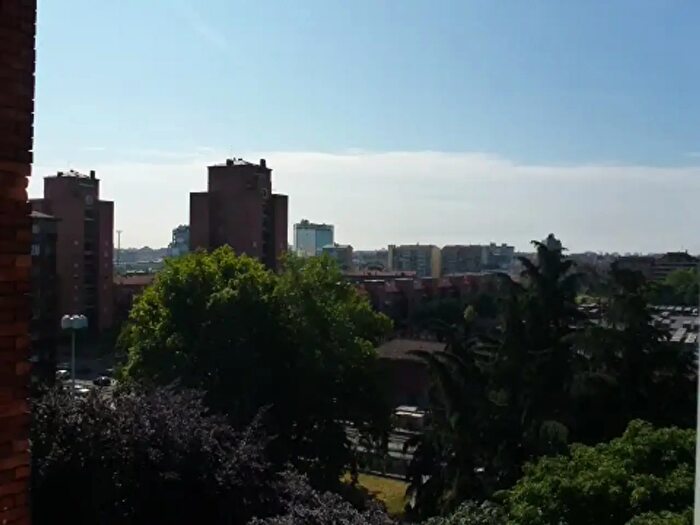 Appartamento monolocale in affitto in Via dei Tulipani, Milano