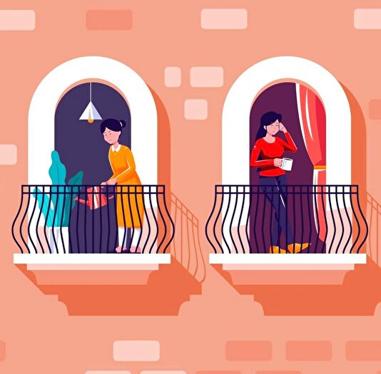 Casa con 5 locali in vendita in Riparbella