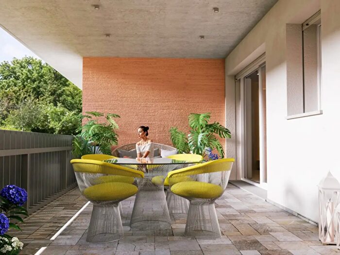 Appartamento trilocale in vendita in Via Agosto Snc, Sala Bolognese