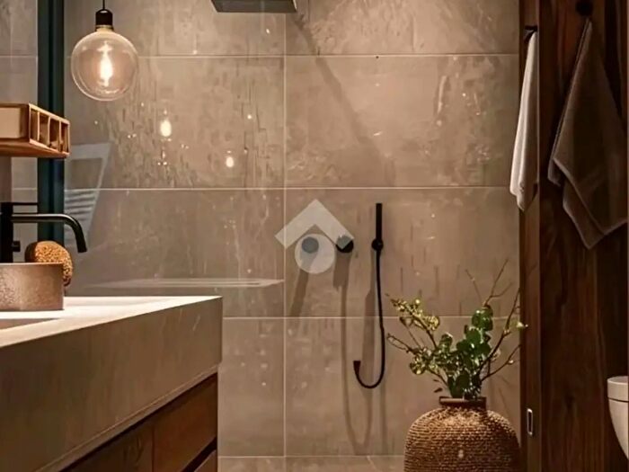 Appartamento trilocale in vendita in Via Praga, Collecchio