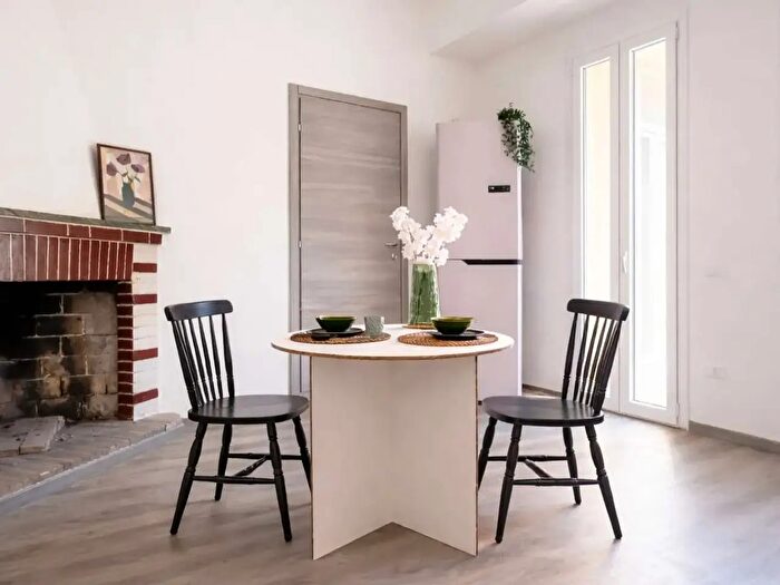 Appartamento quadrilocale in vendita in Via SantIgnazio, Selargius