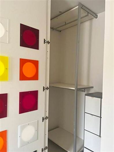 Appartamento quadrilocale in affitto in Via Santa Maria, Santo Spirito, Firenze