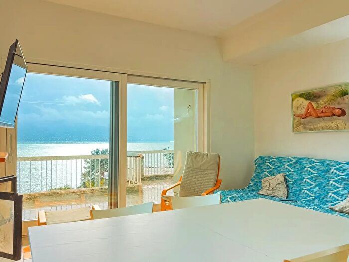 Appartamento con 6 locali in vendita in Località Piani Snc, Casal Velino