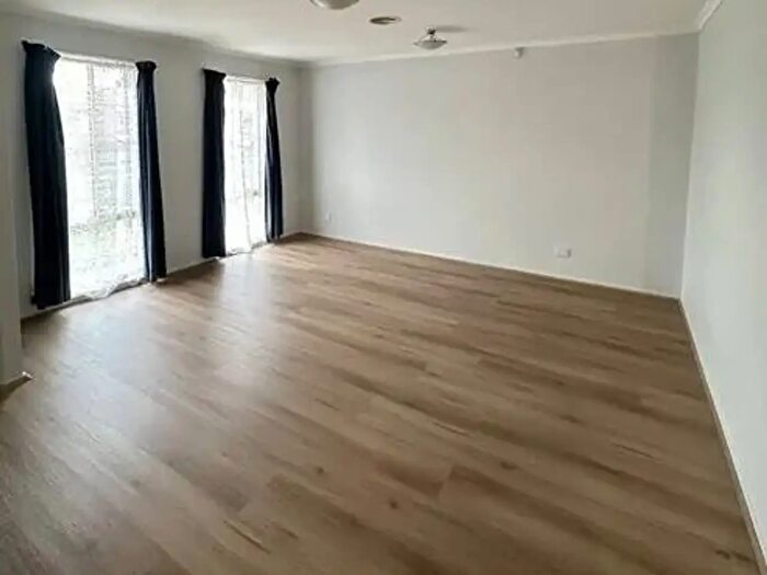 Appartamento trilocale in vendita in Via Comasina, Milano