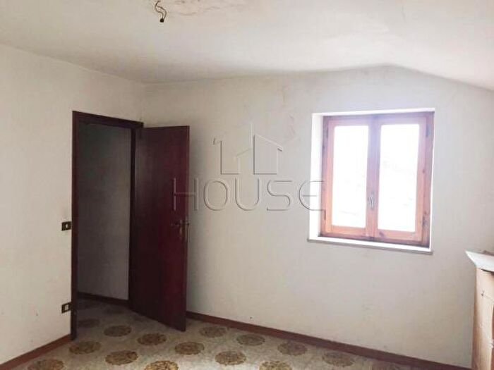 Appartamento bilocale in vendita in Citta Di Castello