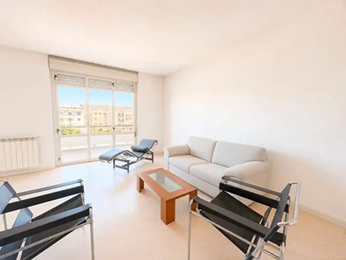Appartamento quadrilocale in vendita in Via Novembre, Vercelli