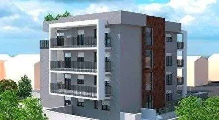 Appartamento bilocale in vendita in Via Stazione Crema, Crema