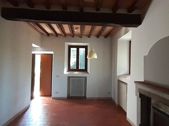 Appartamento quadrilocale in affitto in Basilicagoiano, Montechiarugolo