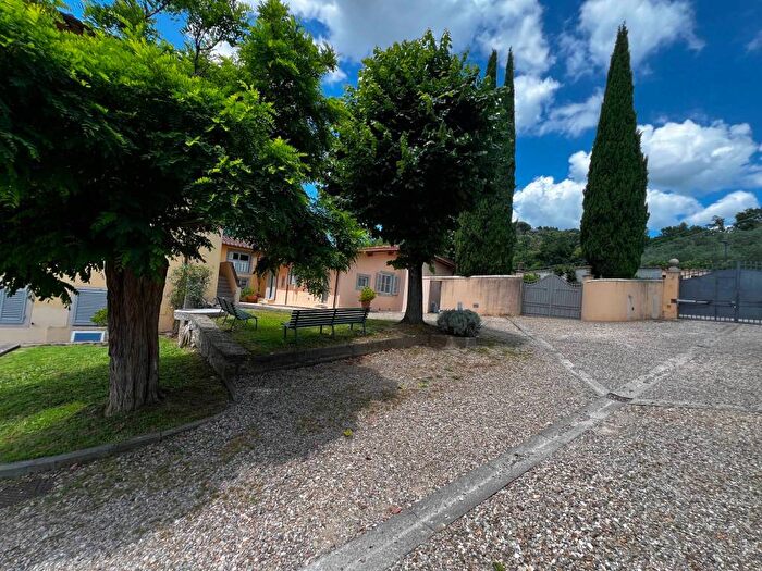 Appartamento quadrilocale in affitto in Via di Careggi, Bolognese, Firenze