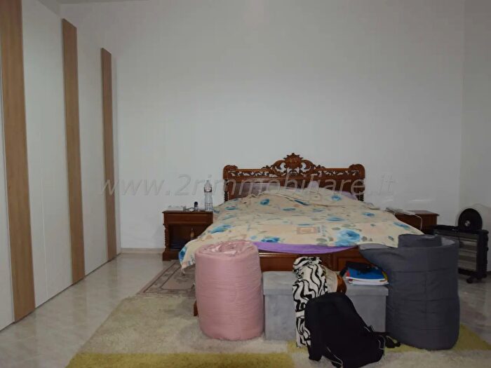 Casa quadrilocale in vendita in Mazara Del Vallo