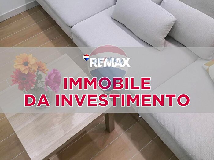 Appartamento con 5 locali in vendita in Via Brambilla, Como