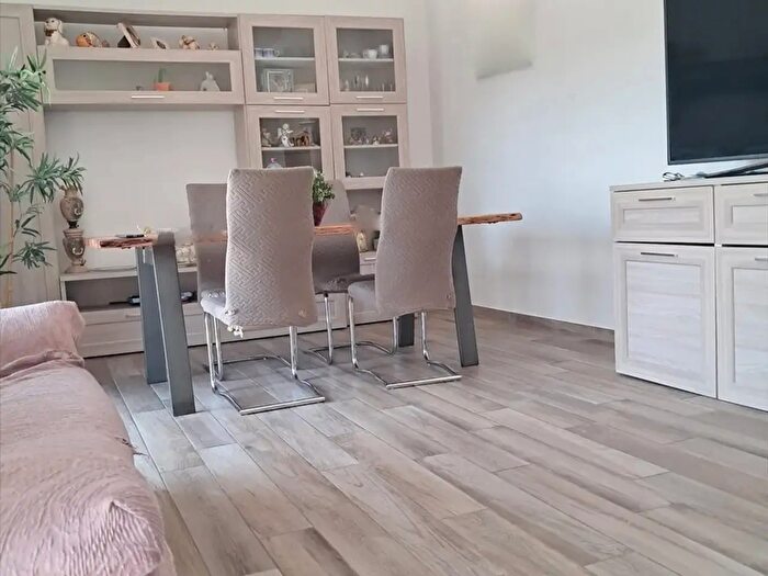 Appartamento quadrilocale in vendita in Modugno