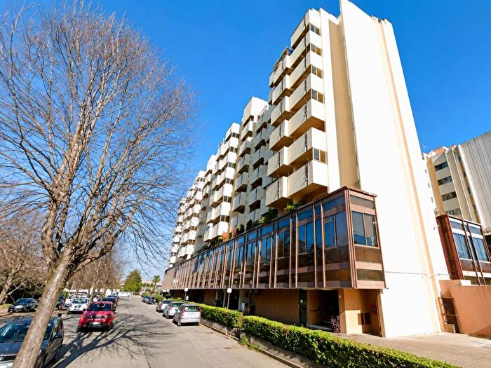 Appartamento quadrilocale in affitto in Via Giovanni Squarcina, Fonte Meravigliosa, Roma