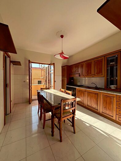 Appartamento con 5 locali in vendita in Via Veneto, Villa Literno