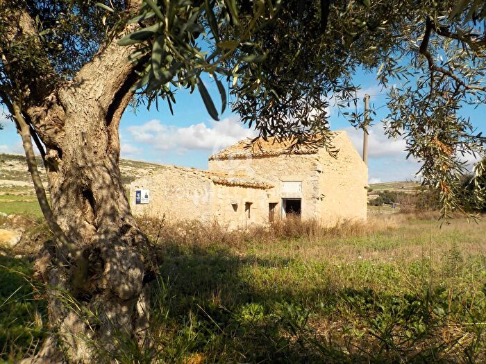 Casa bilocale in vendita in Strada Comunale Sant Antonio Streppinosa Cava Mola Piano Ceci, Modica