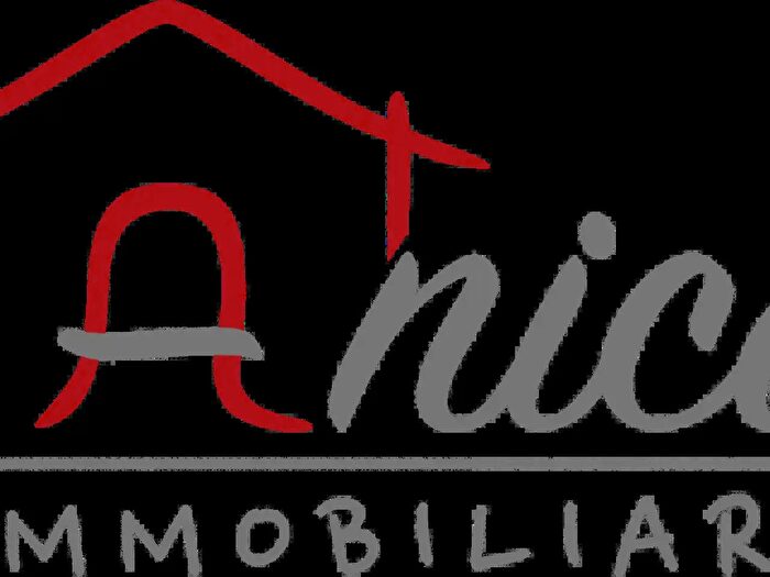 Appartamento quadrilocale in vendita in Via Guglielmo Marconi, Caldonazzo