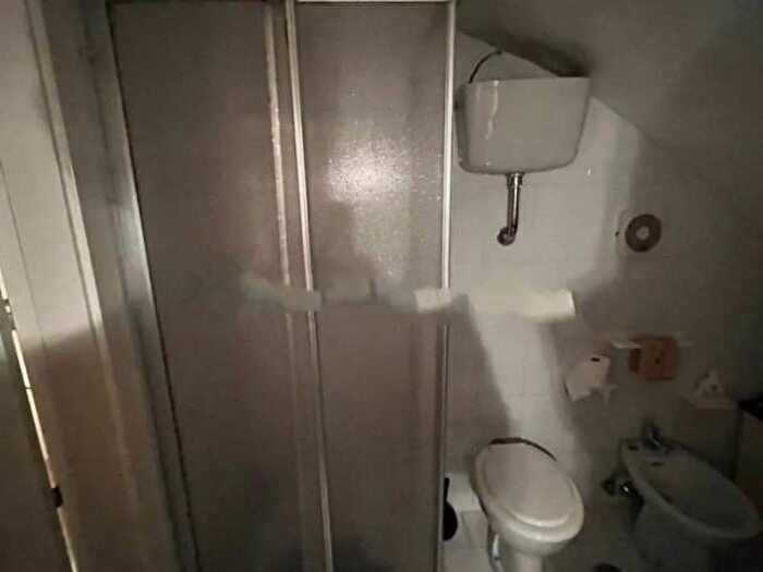 Casa monolocale in vendita in Corso Giacomo Matteotti, Irsina