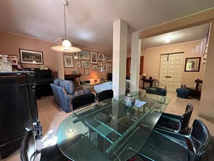 Casa con 5 locali in vendita in Via del Nibbio, Siracusa