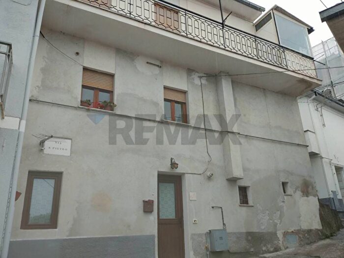 Appartamento monolocale in affitto in Genzano Sassa, L'Aquila