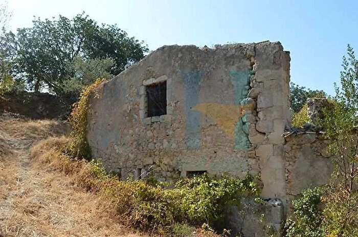 Casa in vendita in Noto
