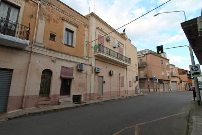 Appartamento quadrilocale in vendita in Via Alcide De Gasperi, Carosino