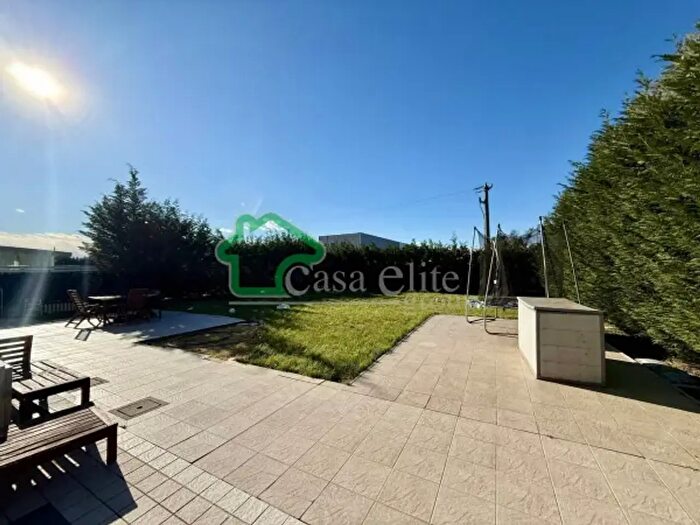 Appartamento bilocale in vendita in Via Giovanni Falcone, Pieve Fissiraga