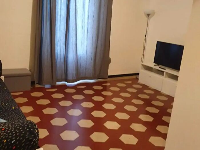 Appartamento bilocale in vendita in Piazzale Nigra Costantino, Milano