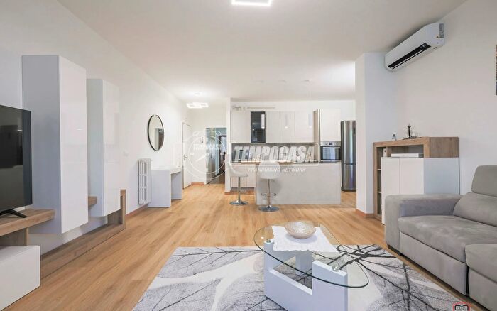 Appartamento quadrilocale in vendita in Calderara Di Reno