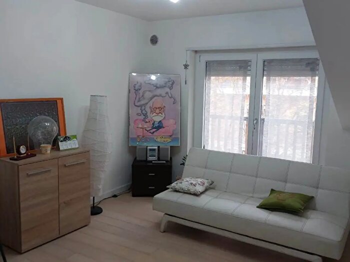 Appartamento quadrilocale in vendita in Via dei Caraceni, Castel Di Sangro