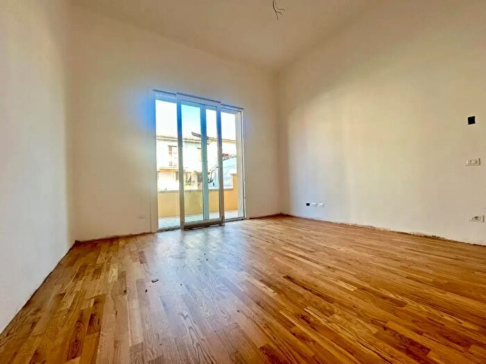 Appartamento bilocale in vendita in Ngelico Beato, Empoli