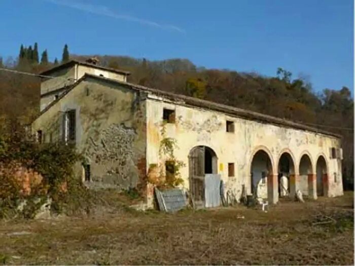 Casa in vendita in Via San Daniele, Abano Terme