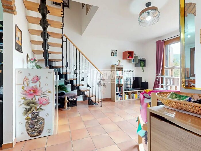 Appartamento trilocale in vendita in Via Giorgio Morandi, Valsamoggia
