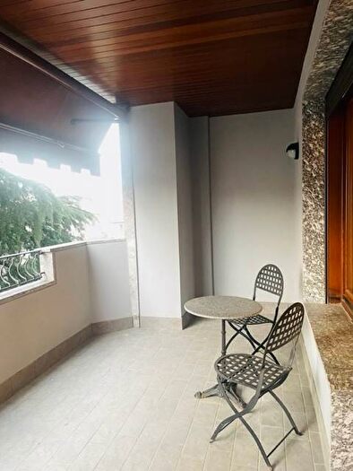 Appartamento quadrilocale in affitto in Via Pietro Bembo, Affori, Milano