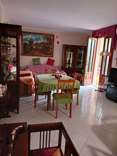 Casa trilocale in affitto in Via II Giugno a Certaldo Firenze, Certaldo