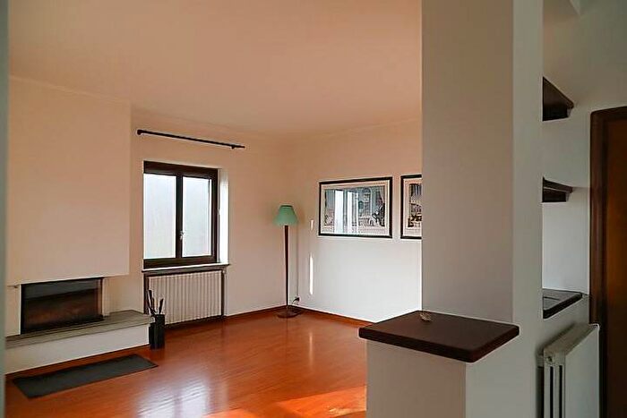 Appartamento con 5 locali in affitto in Frazione San Giuseppe, San Giuseppe, Sommariva Perno