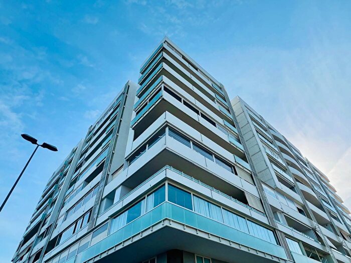 Appartamento con 5 locali in vendita in Traversa Prima di Strada Bitonto Aeroporto Palese, Bari