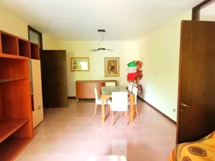 Appartamento con 5 locali in vendita in Via Papa Giovanni XXIII, Adria