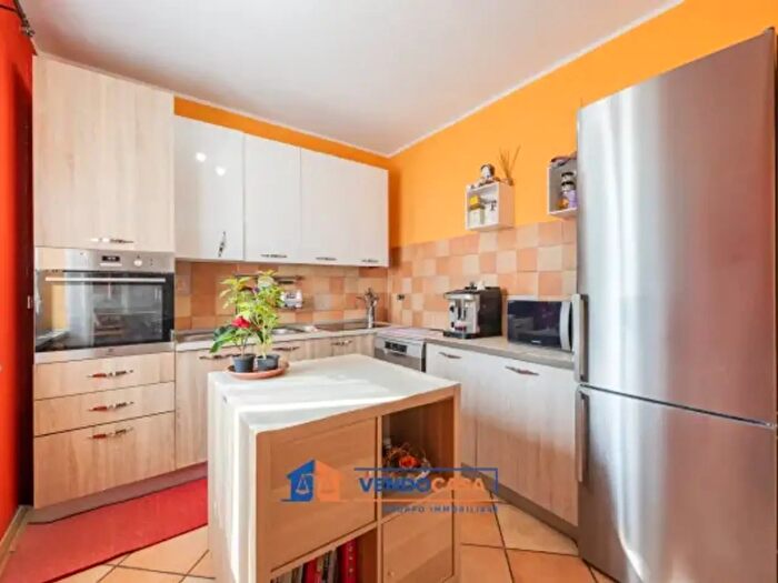 Appartamento con 5 locali in vendita in Strada San Giovanni Govoni, Mondovi