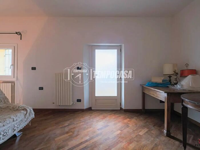 Appartamento trilocale in vendita in Via Rupe, Sasso Marconi