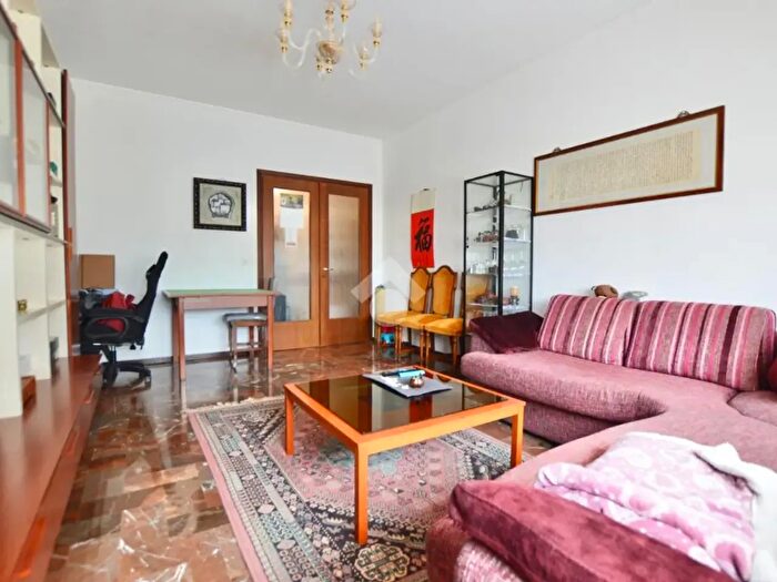 Appartamento quadrilocale in vendita in Via Guglielmo Marconi, Musile Di Piave