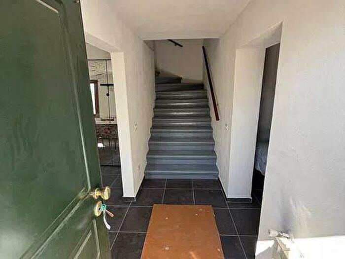 Casa con 5 locali in affitto in Cavazzana, Lusia