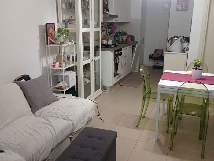 Casa bilocale in affitto in Via del Gelsomino, Due Strade San Gaggio, Firenze