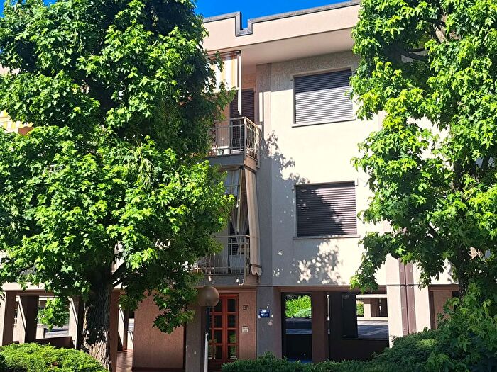 Appartamento con 6 locali in vendita in Corso Torino, Pinerolo