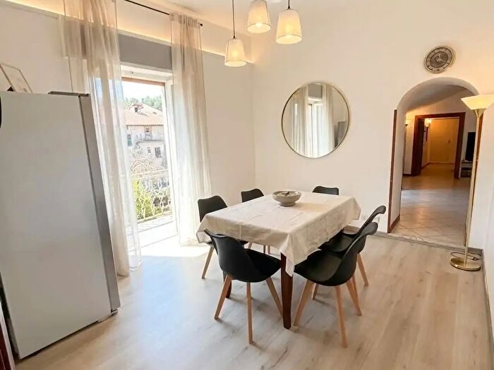 Casa con 5 locali in vendita in Località Eremita, Mallare