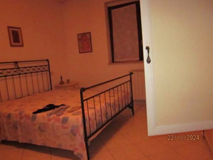 Appartamento con 6 locali in vendita in Via Goffredo Mameli, Grosseto